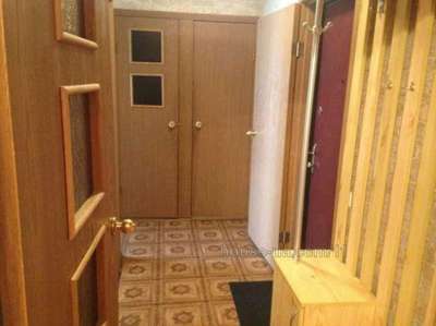 Rent an apartment, Geroiv Stalingrada prosp., 53, Kyiv, id 7284