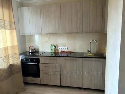 Rent an apartment, Danilevskogo-ul, Kharkiv, id 133573