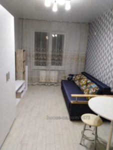 Rent an apartment, Shevchenkovskiy-per, Kharkiv, id 42510