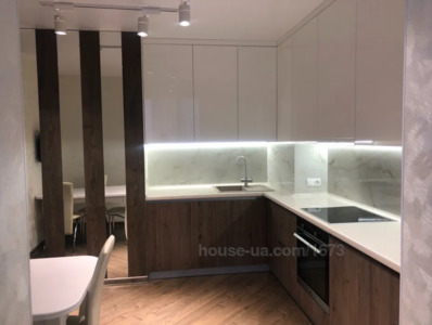 Купити квартиру, Перемоги просп., Харків, id 43807