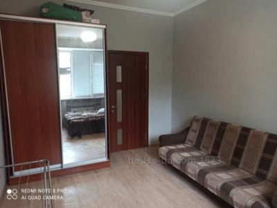 Зняти квартиру, Гоголя вул., Харків, id 52556