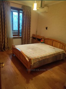 Купити квартиру, Малопанасівська вул., Харків, id 38301