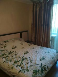 Купити квартиру, Тракторобудівників просп., Харків, id 46004
