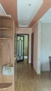 Зняти будинок, Колумба Х. вул., Львів, id 15106