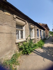 Купить дом, Основянский пер., Харьков, Основянский район, id 137227