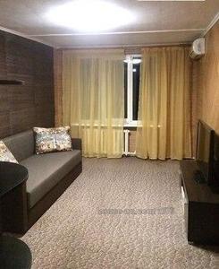 Rent an apartment, Kosmonavtov-ul, Kharkiv, id 33652