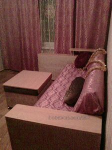 Зняти квартиру, Потапова генерала ул., Київ, id 38986