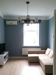 Rent an apartment, Mironosickaya-ul, Kharkiv, id 22977