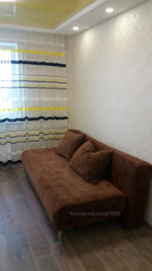 Зняти квартиру, Миру вул., Харків, id 36017