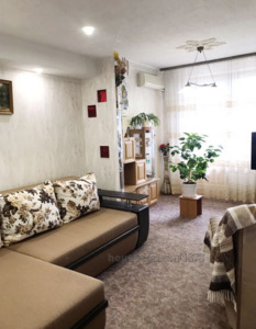 Купить квартиру, Победы просп., Харьков, id 47090