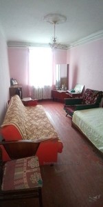 Купити квартиру, Салтівське шосе, Харків, id 45980