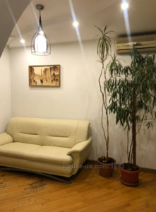 Зняти квартиру, Салтівське шосе, Харків, id 43884