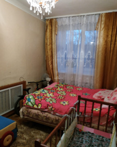 Buy an apartment, Dizelnaya-ul, Kharkiv, id 25552