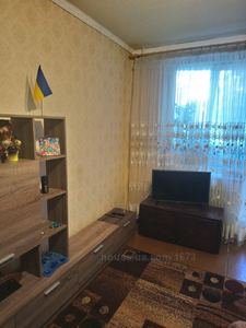 Купити квартиру, Перемоги просп., Харків, id 38703