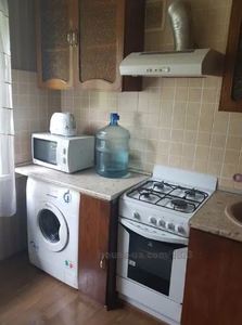 Rent an apartment, 23-go-Avgusta-ul, Kharkiv, id 40768