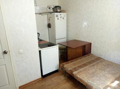 Rent an apartment, Celinogradskaya-ul, Kharkiv, id 24136