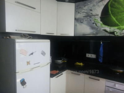 Зняти квартиру, Сумгаїтська вул., Харків, id 56482