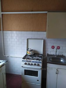 Купити квартиру, Садовий проїзд, Харків, id 58885