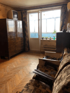 Купити квартиру, Тракторобудівників просп., Харків, id 53887