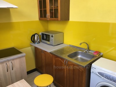 Зняти квартиру, Московський просп., Харків, id 33344