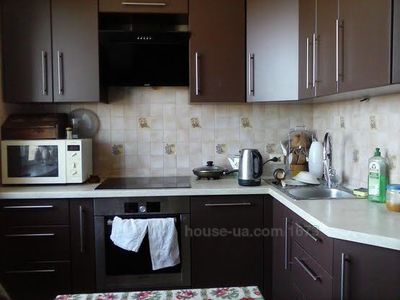 Купить квартиру, Победы просп., Харьков, id 27787