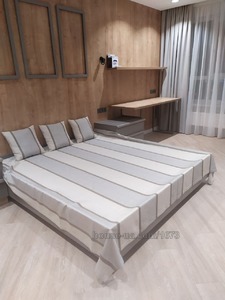 Buy an apartment, Moskovskiy-prosp, Kharkiv, id 42907
