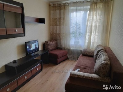 Rent an apartment, Yuvileyniy-vyizd, Kharkiv, id 126707