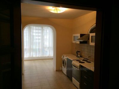 Зняти квартиру, Победы просп., 107, Київ, id 297