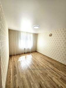 Купити квартиру, Миру вул., Харків, id 62740
