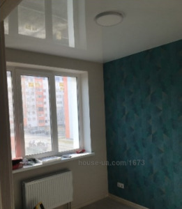 Купити квартиру, Московський просп., Харків, id 34814
