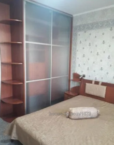 Зняти квартиру, Леся Сердюка вул., Харків, id 37189