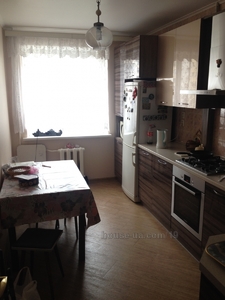 Купити квартиру, Драгана М. вул., Львів, id 3794