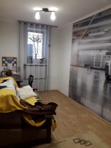 Купити будинок, Макіївська вул., Харків, id 20424