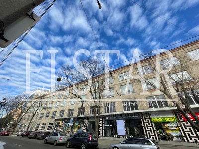Rent a %profile%, Vosstaniya-pl, Kharkiv, Ploschad_Vosstaniya_M, Slobidskiy district, id 138322