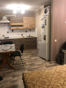 Купить квартиру, 12-го Апреля ул., Харьков, id 33305