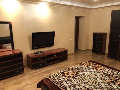 Buy an apartment, Zalesskaya-ul, Kharkiv, id 27723