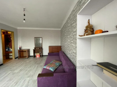 Rent an apartment, 23-go-Avgusta-ul, Kharkiv, id 45213