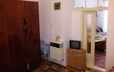 Buy an apartment, Khmelnickogo-B-vul, Lviv, id 14184