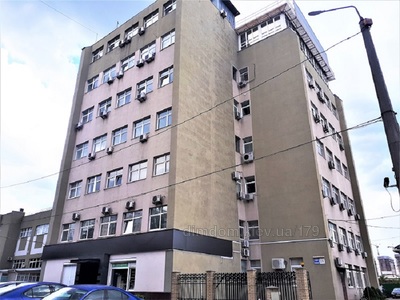 Оренда офісу, Березняківська вул., 29, Київ, id 206883