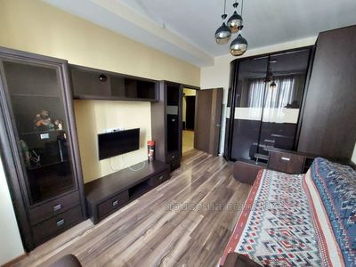 Зняти квартиру, Переяславська вул., Харків, id 62022