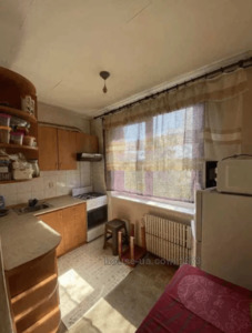 Купити квартиру, Перемоги просп., Харків, id 60004