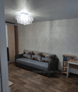 Зняти квартиру, Тобольська вул., Харків, id 54952