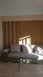 Зняти квартиру, Московський просп., Харків, id 38591