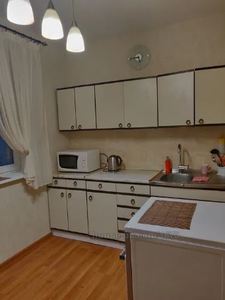 Rent an apartment, Pobedi-prosp, Kharkiv, id 40327