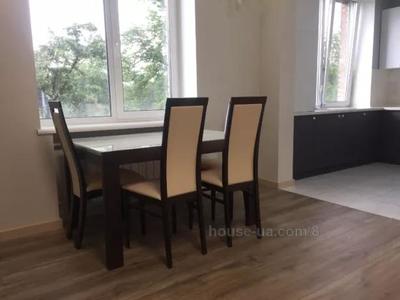 Купити квартиру, Сталінка, Победы просп., 60, Київ, id 25094