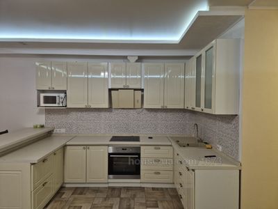 Зняти квартиру, Новоолександрівська вул., Харків, id 64710