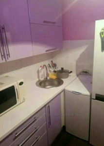 Rent an apartment, 23-go-Avgusta-ul, Kharkiv, id 32487