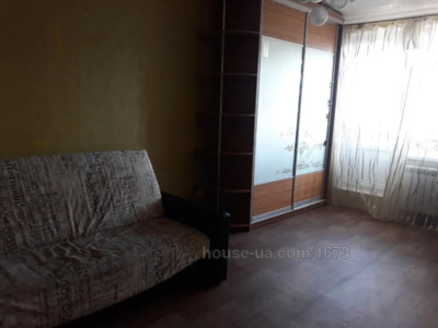 Rent an apartment, Geroev-Truda-ul, Kharkiv, id 32446