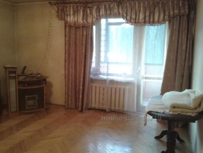 Купити квартиру, Виговського І. вул., Львів, id 3457