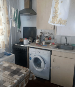 Купить квартиру, Победы просп., Харьков, id 56313